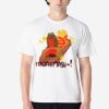 Hammer Heavyweight Tee Thumbnail