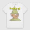 HeavyCotton™ Tee Thumbnail
