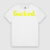HeavyCotton™ Tee Thumbnail