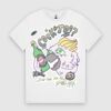 HeavyCotton™ Tee Thumbnail