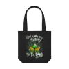 AS Colour Carrie Bag Thumbnail
