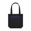 AS Colour Carrie Bag Thumbnail