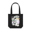 AS Colour Carrie Bag Thumbnail