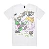 Mens Staple Tee Thumbnail