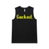 Women's Upside Tank (Sale) Thumbnail