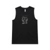 Women's Upside Tank (Sale) Thumbnail