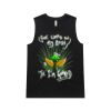 Women's Upside Tank (Sale) Thumbnail
