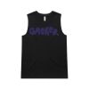 Women's Upside Tank (Sale) Thumbnail