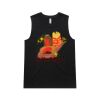 Women's Upside Tank (Sale) Thumbnail