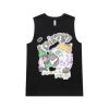 Women's Upside Tank (Sale) Thumbnail