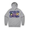 Supply Hood Thumbnail