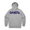 Supply Hood Thumbnail