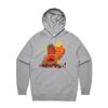 Supply Hood Thumbnail